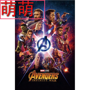 直布罗陀大学文凭办理